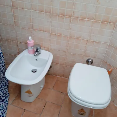 La Mia Dimora * Acera